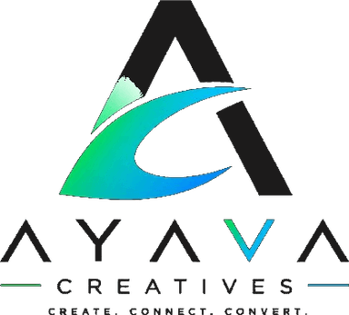 Ayava Creatives
